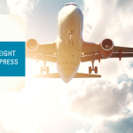 Freight Runners Express online reservations and customer satisfaction_airticketone.com