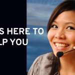 24/7 support services for passengers with Frontier Airlines customer care_airticketone.com